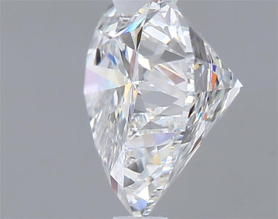 1.51 Carat Heart Lab Diamond :: Greenstar spin frame 07