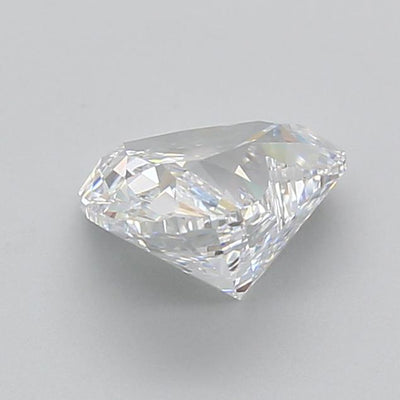 2.00 Carat Heart Lab Diamond :: Greenstar spin frame 07