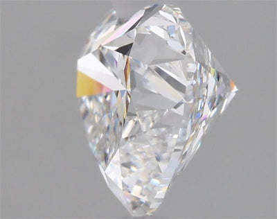 2.01 Carat Heart Lab Diamond :: Greenstar spin frame 07