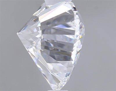2.05 Carat Heart Lab Diamond :: Greenstar spin frame 07