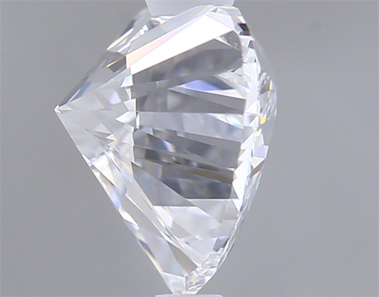 2.05 Carat Heart Lab Diamond :: Greenstar spin frame 07