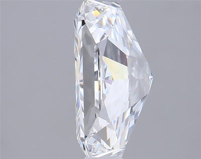 1.64 Carat Radiant Lab Diamond :: Greenstar spin frame 07