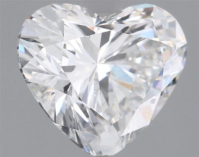 2.02 Carat Heart Lab Diamond :: Greenstar spin frame 07