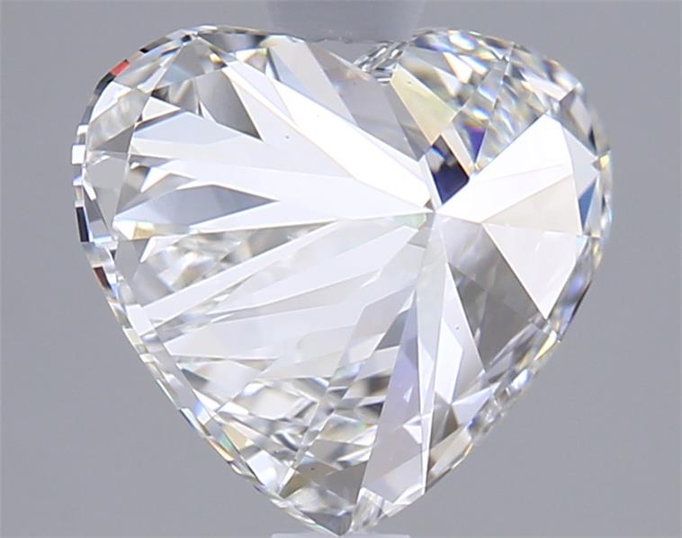 2.02 Carat Heart Lab Diamond :: Greenstar spin frame 07