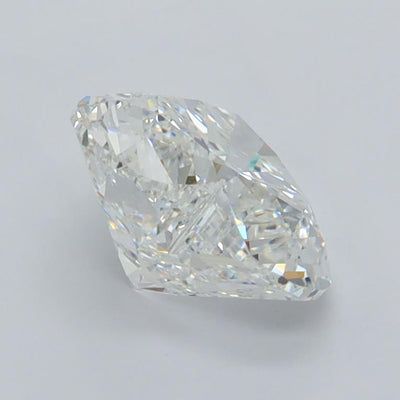 1.53 Carat Heart Lab Diamond :: Greenstar spin frame 07