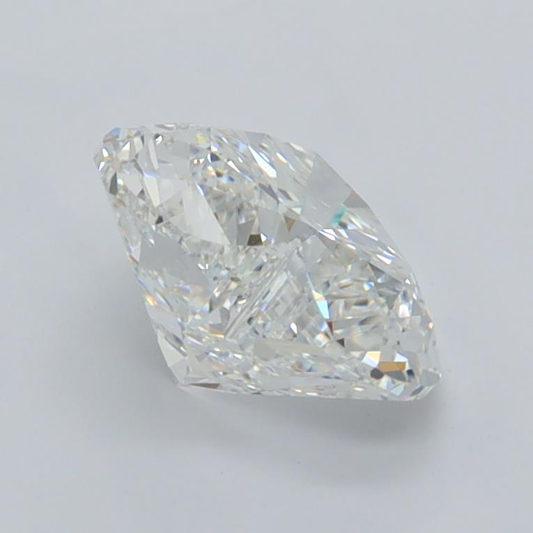 1.53 Carat Heart Lab Diamond :: Greenstar spin frame 07
