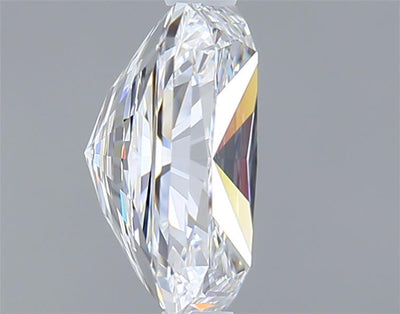 1.58 Carat Radiant Lab Diamond :: Greenstar spin frame 07