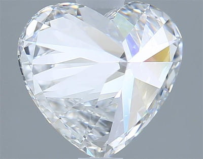 1.54 Carat Heart Lab Diamond :: Greenstar spin frame 07