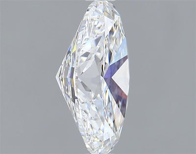 1.54 Carat Oval Lab Diamond :: Greenstar spin frame 07