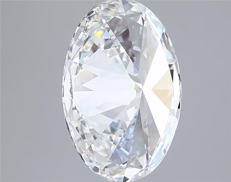 5.02 Carat Oval Lab Diamond :: Greenstar spin frame 07