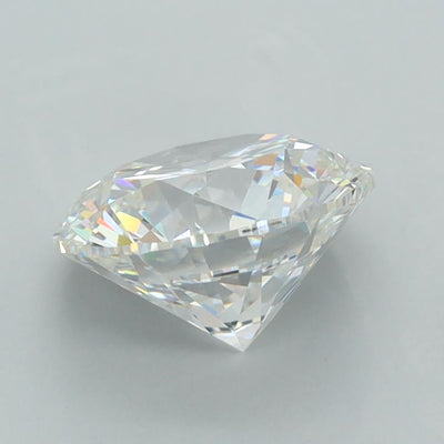 2.30 Carat Round Lab Diamond :: Greenstar spin frame 07