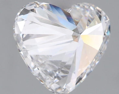 2.00 Carat Heart Lab Diamond :: Greenstar spin frame 07