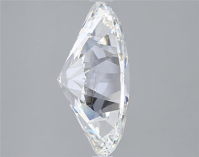 5.02 Carat Oval Lab Diamond :: Greenstar spin frame 07