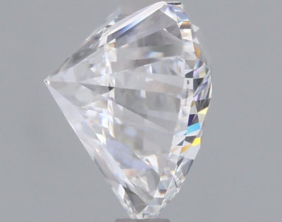 2.01 Carat Heart Lab Diamond :: Greenstar spin frame 07