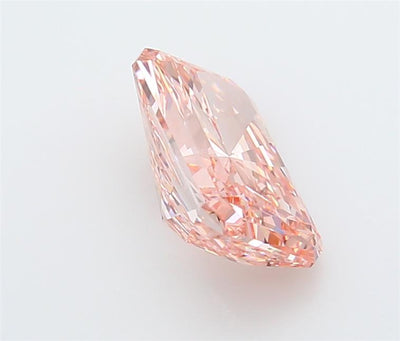 2.52 Carat Radiant Lab Diamond :: Greenstar spin frame 07
