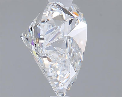 2.11 Carat Heart Lab Diamond :: Greenstar spin frame 07