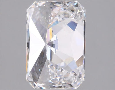 1.53 Carat Radiant Lab Diamond :: Greenstar spin frame 07