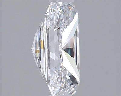 1.71 Carat Radiant Lab Diamond :: Greenstar spin frame 07