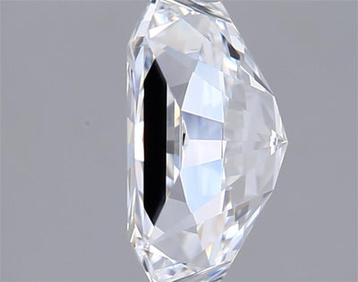 1.73 Carat Radiant Lab Diamond :: Greenstar spin frame 07