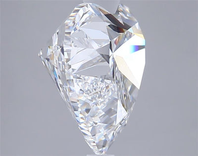 6.06 Carat Heart Lab Diamond :: Greenstar spin frame 07
