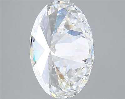 4.01 Carat Oval Lab Diamond :: Greenstar spin frame 07