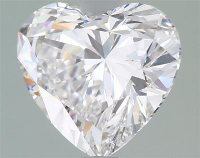 2.05 Carat Heart Lab Diamond :: Greenstar spin frame 07