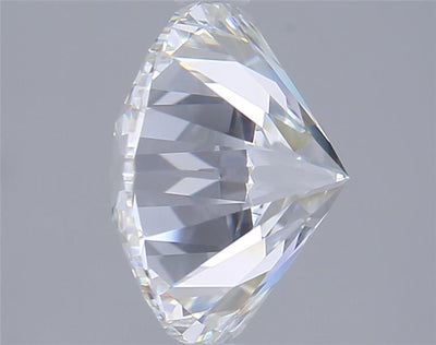 3.00 Carat Round Lab Diamond :: Greenstar spin frame 07