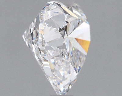 2.02 Carat Heart Lab Diamond :: Greenstar spin frame 07
