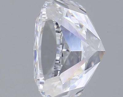 2.08 Carat Cushion Lab Diamond :: Greenstar spin frame 07