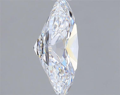 1.50 Carat Oval Lab Diamond :: Greenstar spin frame 07