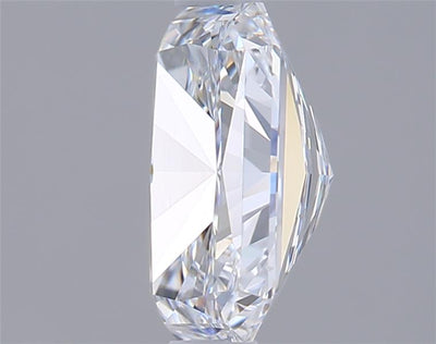 1.54 Carat Radiant Lab Diamond :: Greenstar spin frame 07