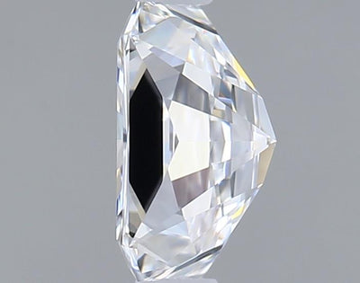 1.03 Carat Radiant Lab Diamond :: Greenstar spin frame 07