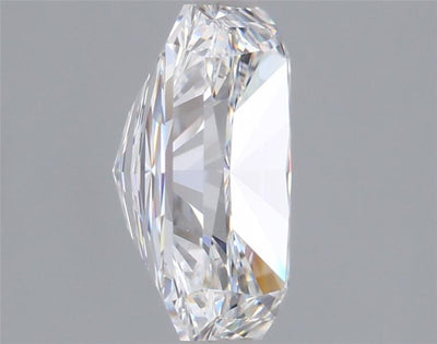 2.09 Carat Radiant Lab Diamond :: Greenstar spin frame 07