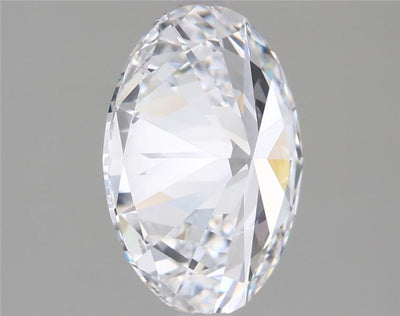1.51 Carat Oval Lab Diamond :: Greenstar spin frame 07
