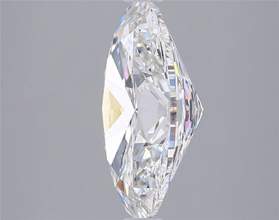 3.11 Carat Oval Lab Diamond :: Greenstar spin frame 07