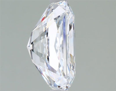 2.17 Carat Radiant Lab Diamond :: Greenstar spin frame 07