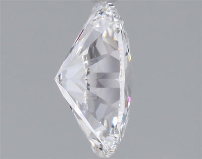 1.55 Carat Oval Lab Diamond :: Greenstar spin frame 07