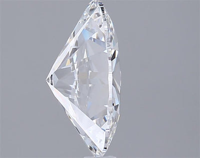 2.01 Carat Oval Lab Diamond :: Greenstar spin frame 07