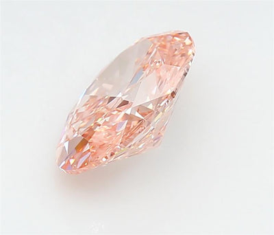 2.04 Carat Oval Lab Diamond :: Greenstar spin frame 07