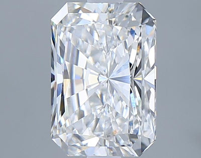 1.91 Carat Radiant Lab Diamond :: Greenstar spin frame 07