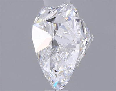 1.51 Carat Heart Lab Diamond :: Greenstar spin frame 07