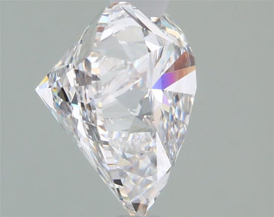 2.87 Carat Heart Lab Diamond :: Greenstar spin frame 07