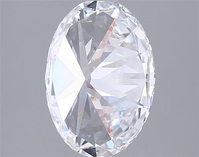 1.85 Carat Oval Lab Diamond :: Greenstar spin frame 07