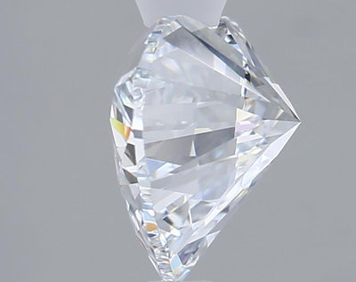2.11 Carat Heart Lab Diamond :: Greenstar spin frame 07