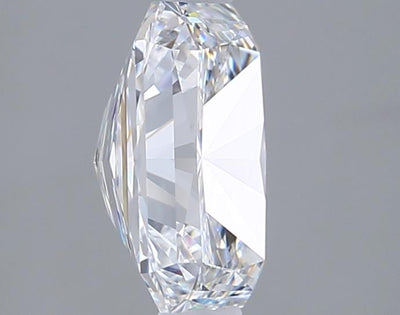 2.31 Carat Radiant Lab Diamond :: Greenstar spin frame 07