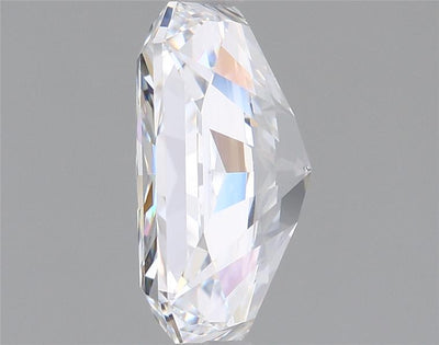 1.72 Carat Radiant Lab Diamond :: Greenstar spin frame 07