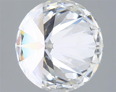 2.52 Carat Round Lab Diamond :: Greenstar spin frame 07