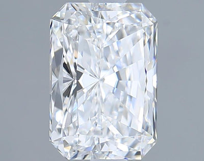 2.03 Carat Radiant Lab Diamond :: Greenstar spin frame 07