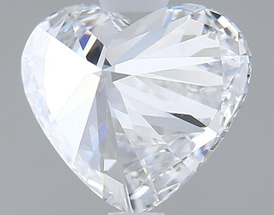 1.51 Carat Heart Lab Diamond :: Greenstar spin frame 07