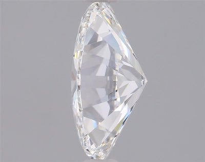 1.79 Carat Oval Lab Diamond :: Greenstar spin frame 07